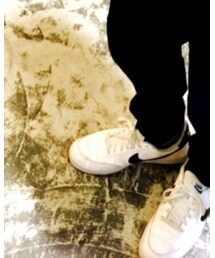 NIKE | スニーカー