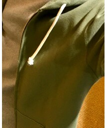 Champion | パーカー