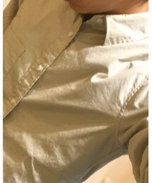 Right-on | シャツ/ブラウス