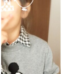 Right-on KIDS | シャツ/ブラウス