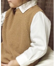 Right-on KIDS | シャツ/ブラウス