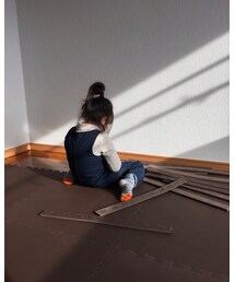 創作中 | その他