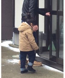 ラーメン食べるよ | その他