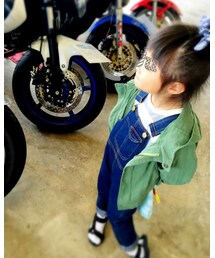 どれにしよーかなぁ(｡-∀-｡) | その他