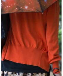 Vivienne Westwood | カーディガン/ボレロ