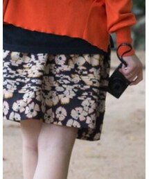 Marc by Marc Jacobs | スカート