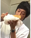雞腿便當の「食器/キッチン(食器)」