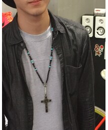 RLTS | ネックレス