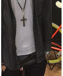 Rocksteady | Tシャツ/カットソー