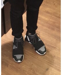 Y-3 | スニーカー