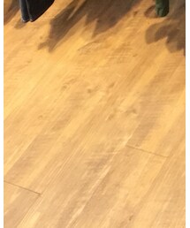 Y-3 | スニーカー