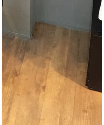 Relationship | ブレスレット