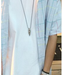 RLTS | ネックレス