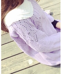 UNIQLO | トップス