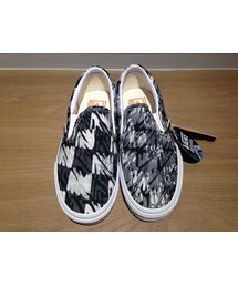 VANS | Vans 印花休閒鞋(その他シューズ)