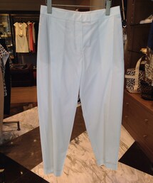 ASTRAET | Astraet打摺九分褲(その他パンツ)