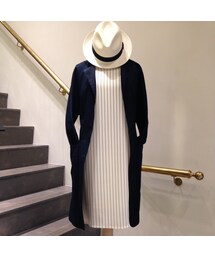 UNITED ARROWS | UNITED ARROWS 風衣外套(トレンチコート)