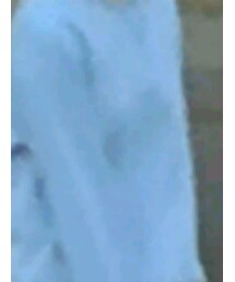 GU | スウェット