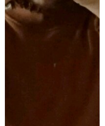 WEGO | スウェット