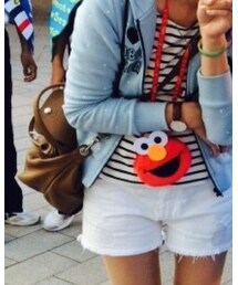 LONGCHAMP | ショルダーバッグ