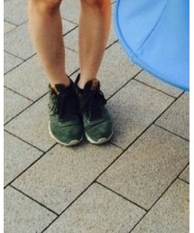 NEW BALANCE | スニーカー