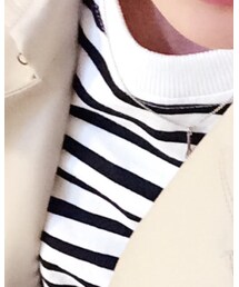 JEANASIS | シャツ/ブラウス