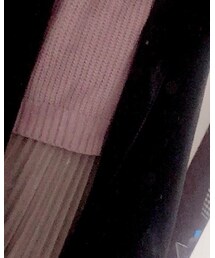 SPIRALGIRL | ピーコート