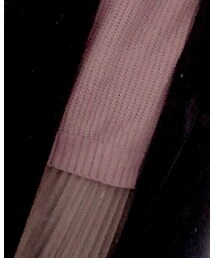 GRL | ニット/セーター