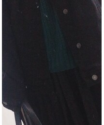 GRL | ニット/セーター