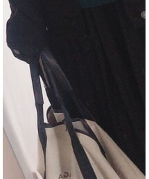 BALENCIAGA | トートバッグ