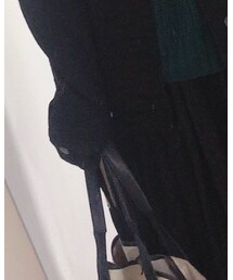 EMODA | スカート