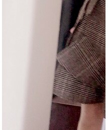 韓国ファッション | スカート