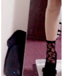 RANDA | パンプス