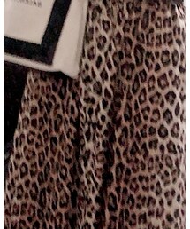 H&M | シャツワンピース