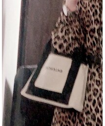 BALENCIAGA | ハンドバッグ