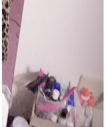 GRL | ローファー