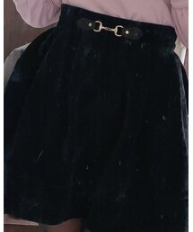 Swankiss | キャップ