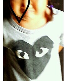 Garson | トップス