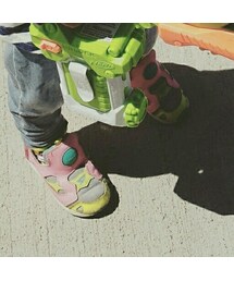 Reebok | シューズ