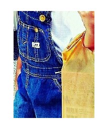 Lee | ワンピース/ドレス