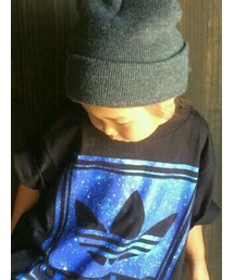 adidas | トップス