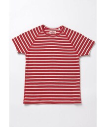 HOLLYWOODLUNCHMARKET | Tシャツ/カットソー