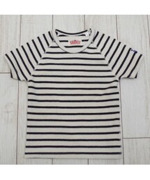 HOLLYWOODLUNCHMARKET | Tシャツ/カットソー