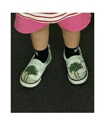 GAP | その他シューズ