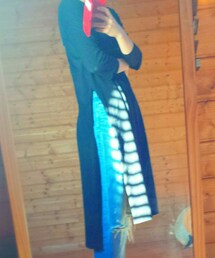 ZARA | Tシャツ/カットソー