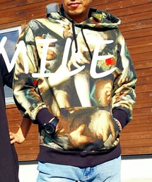 Supreme  | スウェット