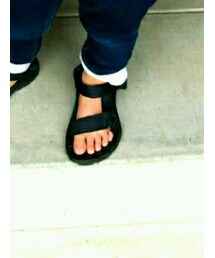 韓国 | サンダル