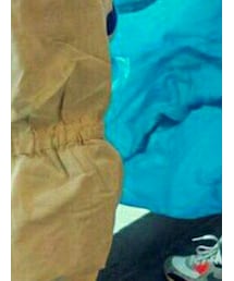 COMECHATTO&CLOSET | スニーカー