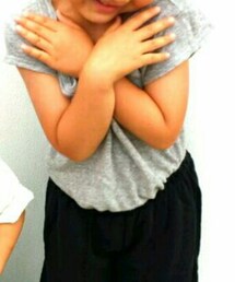 journal子ども服 | Tシャツ/カットソー