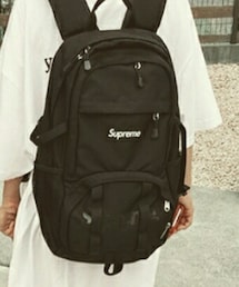 Supreme  | バックパック/リュック